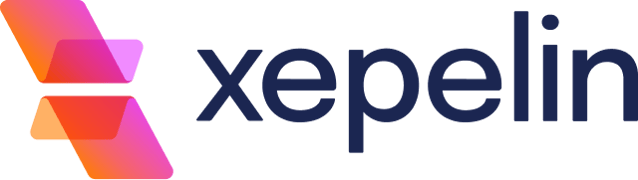 logo-xepelin-color