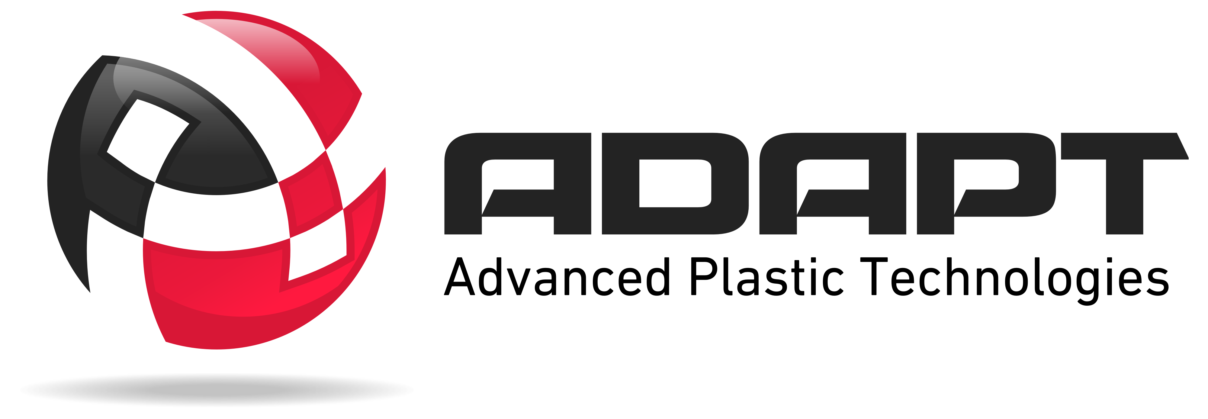 PNG_4000px_HOR_ADAPT_CROP COLOR